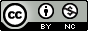 CC BY-NC 4.0 License